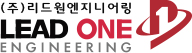 로고